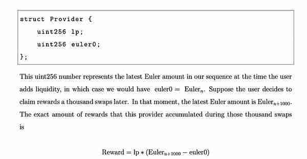Ethervista(VISTA)是什么？解读134倍回报的Ethervista
